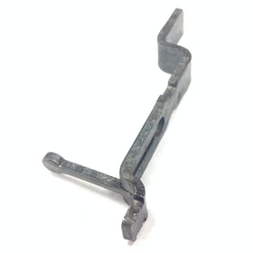 145349-00 DeWALT/Black & Decker Lock Lever