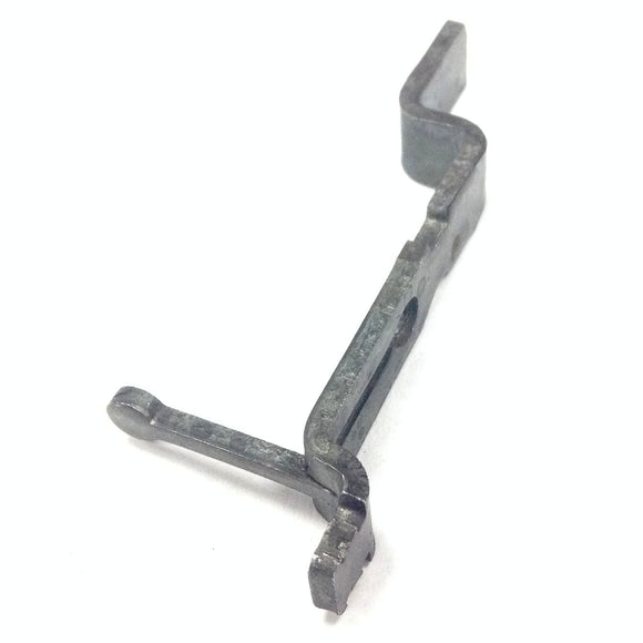 145349-00 DeWALT/Black & Decker Lock Lever