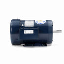 E2104 Marathon 1.5HP General Purpose Electric Motor, 1800RPM-3
