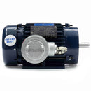 C363A Marathon 2HP Explosion Proof Electric Motor, 1800RPM-2
