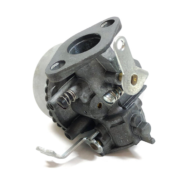 146-0296 Onan Carburetor