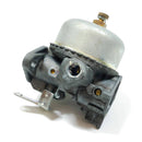 146-0296 Onan Carburetor-5