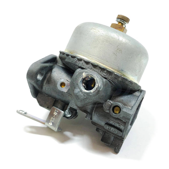 146-0296 Onan Carburetor