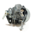 146-0296 Onan Carburetor-4