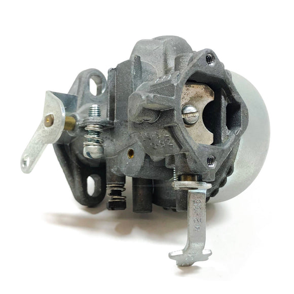 146-0296 Onan Carburetor