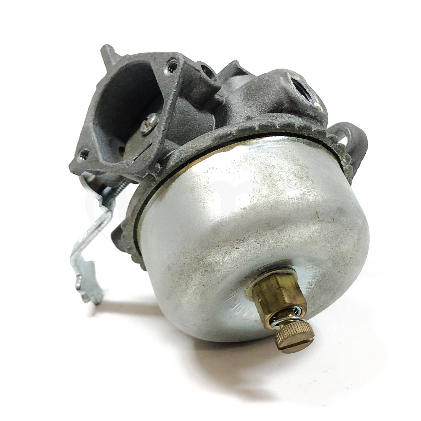 146-0296 Onan Carburetor