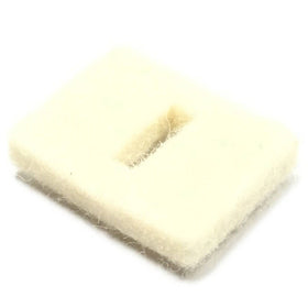 146710-00 Black & Decker Felt Wiper