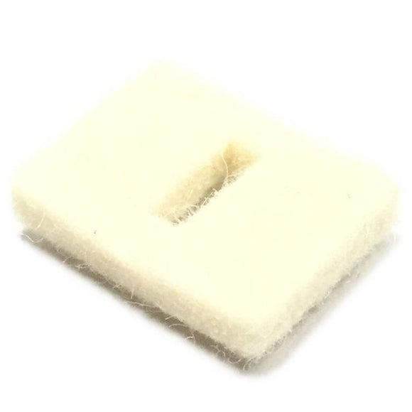 146710-00 Black & Decker Felt Wiper