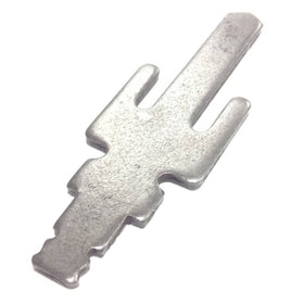 146714-00 DeWALT/Black & Decker Spindle Lock