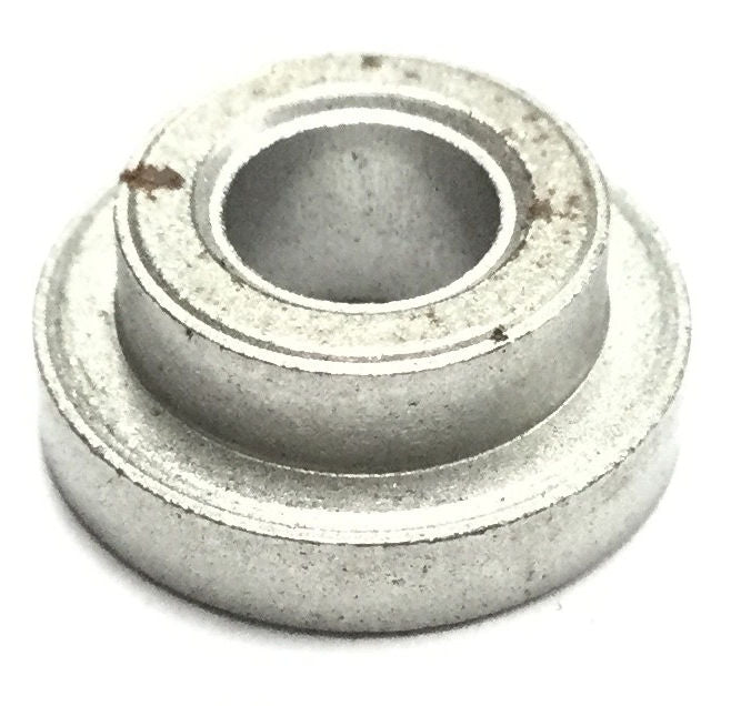 146740-00 Black & Decker Flanged Sleeve