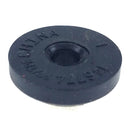 146774-00 Black & Decker Guard Roller-2