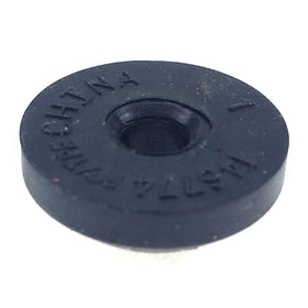 146774-00 Black & Decker Guard Roller - 0