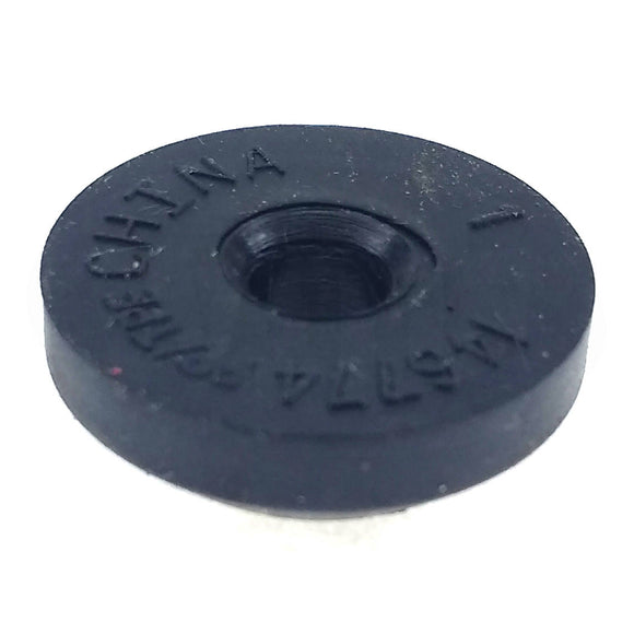 146774-00 Black & Decker Guard Roller