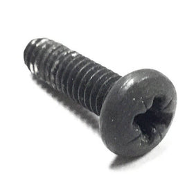 146929-00 Black & Decker Tri-Round Screw