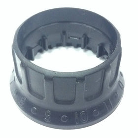 147002-02 DeWALT/Black & Decker Collar