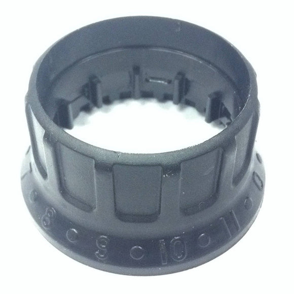 147002-02 DeWALT/Black & Decker Collar