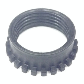 147003-00 DeWALT/Black & Decker Adjust. Nut