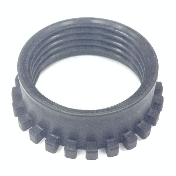 147003-00 DeWALT/Black & Decker Adjust. Nut