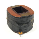 1470203B Westinghouse Coil, 440 Volt-1