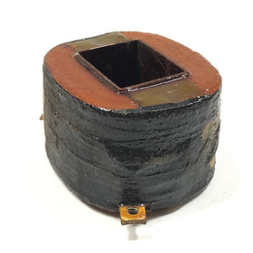 1470203B Westinghouse Coil, 440 Volt