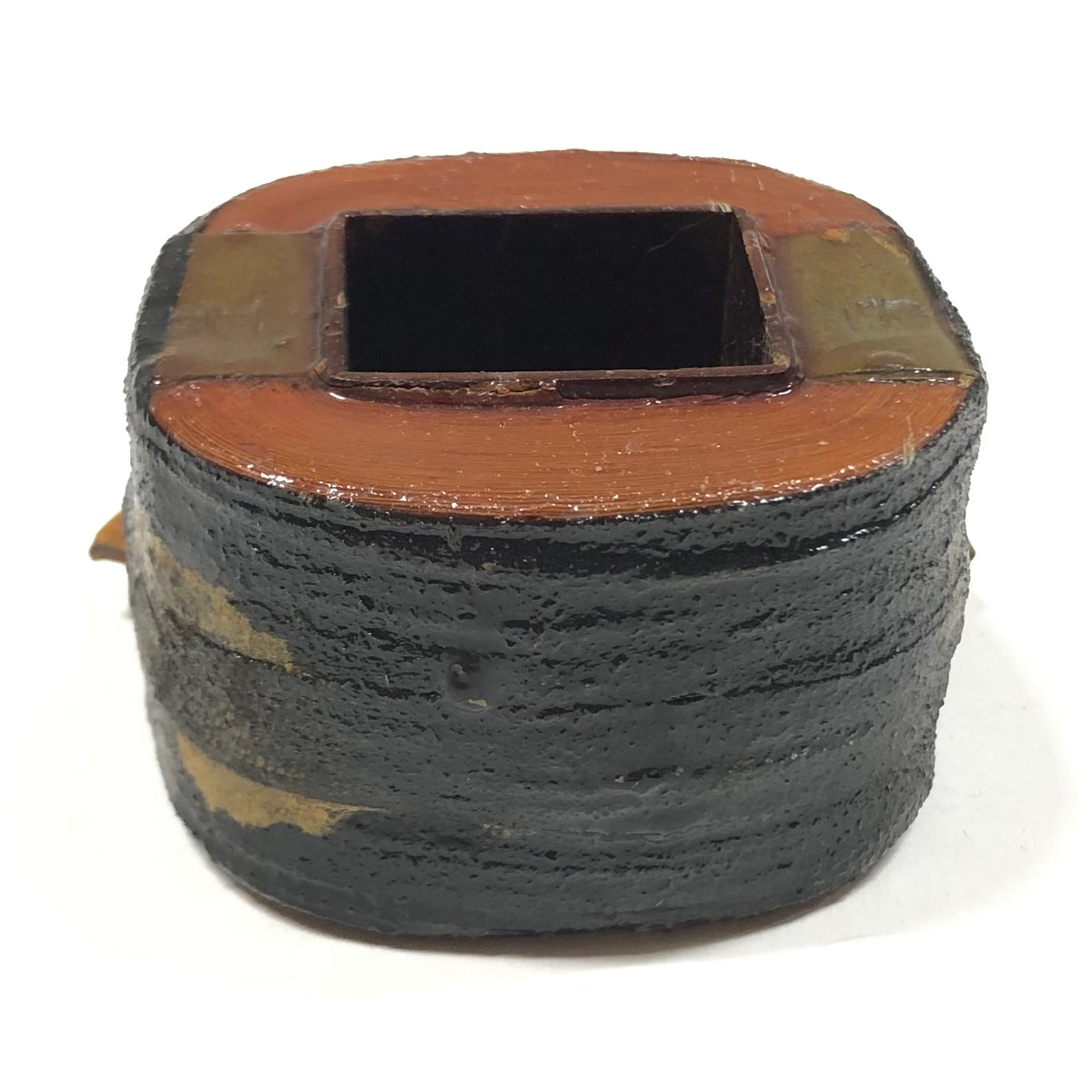 1470203B Westinghouse Coil, 440 Volt - 0