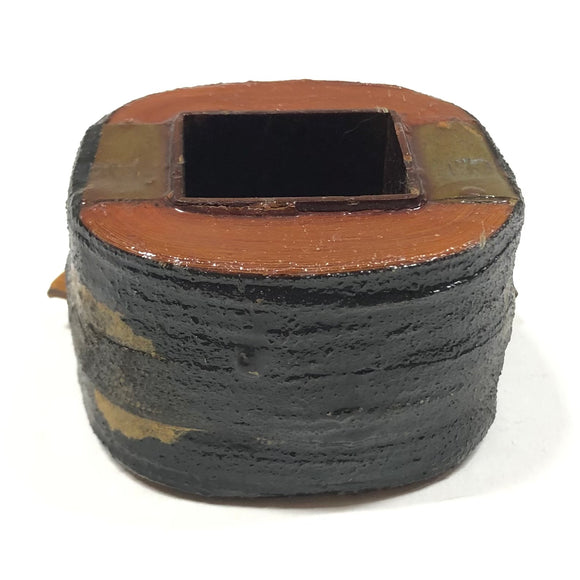 1470203B Westinghouse Coil, 440 Volt