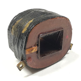 1470203B Westinghouse Coil, 440 Volt - 0