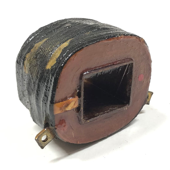 1470203B Westinghouse Coil, 440 Volt