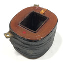 1470203B Westinghouse Coil, 440 Volt-3