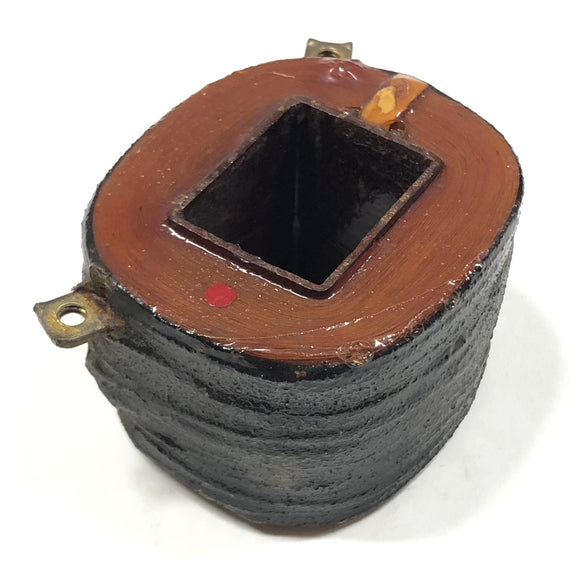 1470203B Westinghouse Coil, 440 Volt