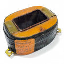 1470264 Westinghouse Coil, 550 V - 60CY, 4-5P N-1-4
