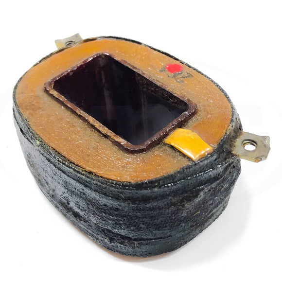 1470264 Westinghouse Coil, 550 V - 60CY, 4-5P N-1