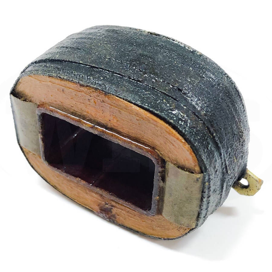 1470264 Westinghouse Coil, 550 V - 60CY, 4-5P N-1 - 0