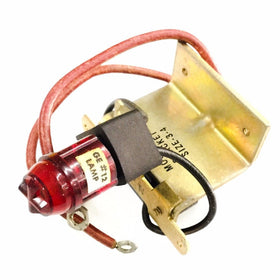 1481-N27 Allen-Bradley Pilot Light Kit