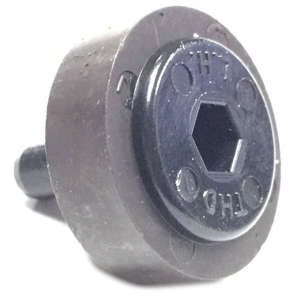 148210-00 Black & Decker Magnet