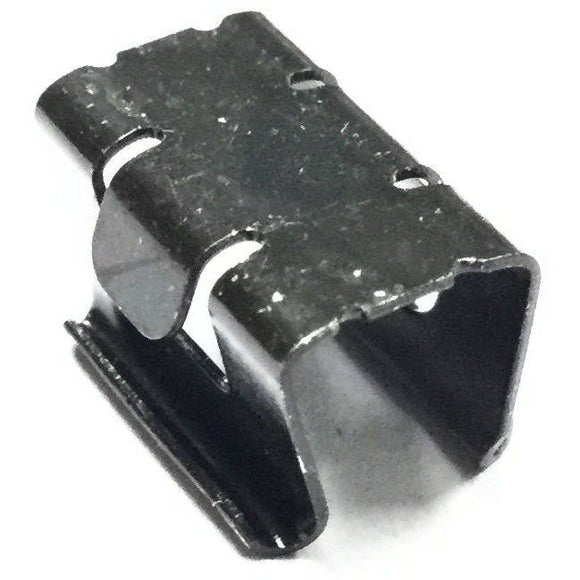 148334-03 Black & Decker Bit Clip