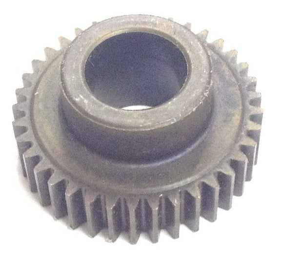 148562-00 DeWALT/Black & Decker Gear