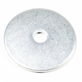 148612-00 Washer