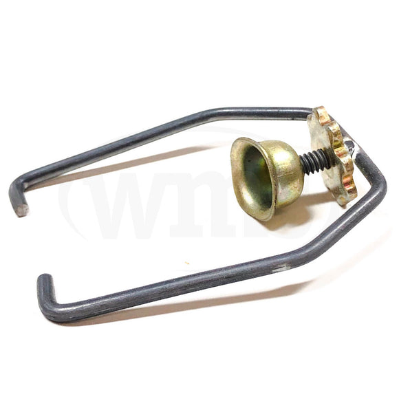 149-1169 Onan Fastner Bail Fuel Pump Bowl