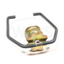 149-1169 Onan Fastner Bail Fuel Pump Bowl-2