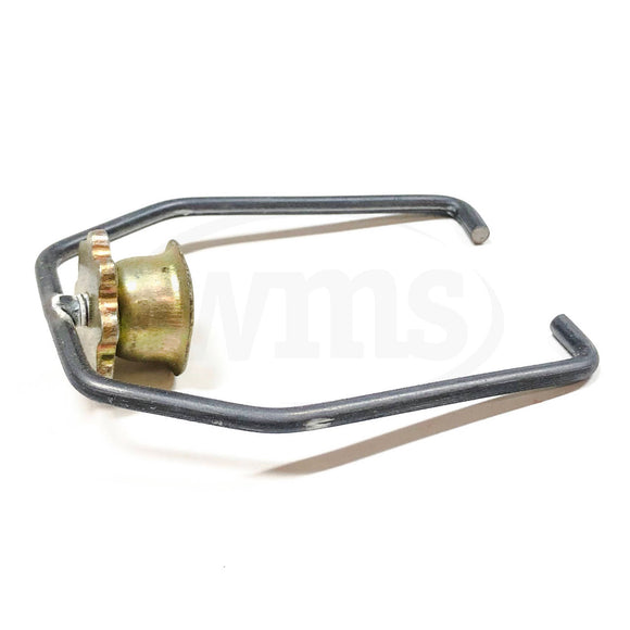 149-1169 Onan Fastner Bail Fuel Pump Bowl