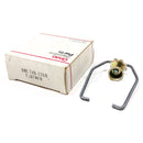 149-1169 Onan Fastner Bail Fuel Pump Bowl-4