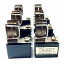 1491-N266 Allen-Bradley Fuse Block, 3-Pole, 60A, 600V-4