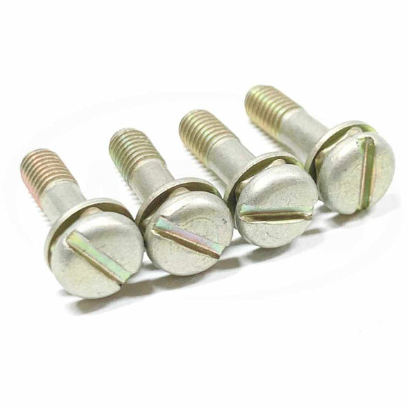 1491-N266 Allen-Bradley Fuse Block, 3-Pole, 60A, 600V