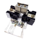 1491-N321 Allen-Bradley Fuse Block, 1-Pole-1