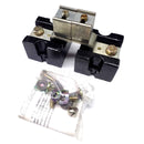 1491-N321 Allen-Bradley Fuse Block, 1-Pole-2