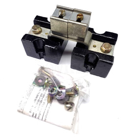 1491-N321 Allen-Bradley Fuse Block, 1-Pole - 0