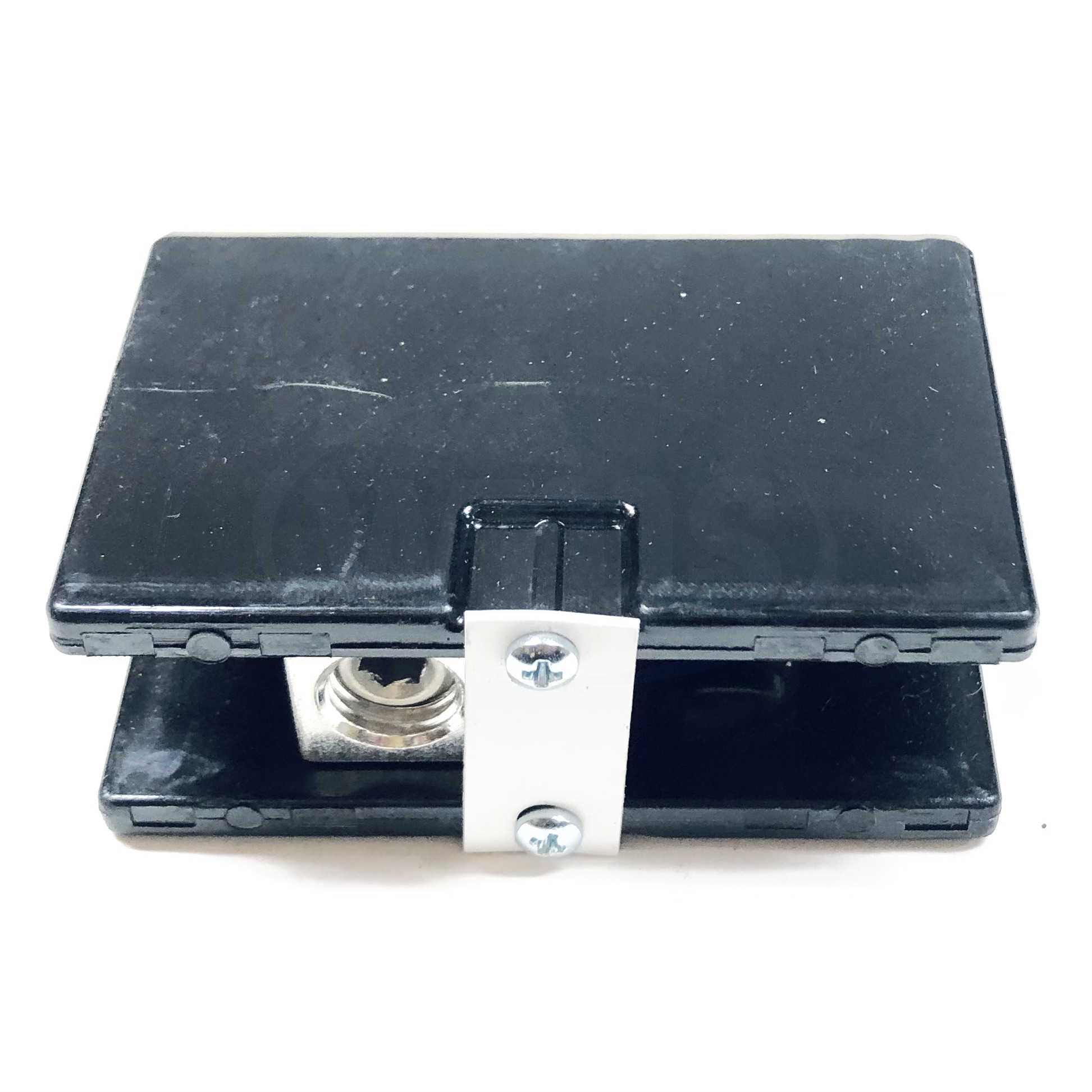 1492-50YF Allen-Bradley Power Terminal Block