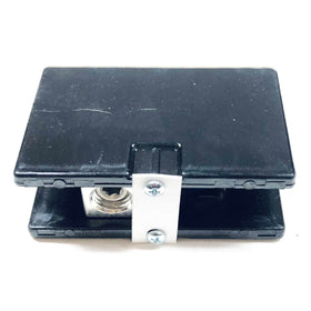 1492-50YF Allen-Bradley Power Terminal Block - 0