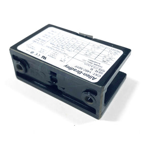 1492-50YF Allen-Bradley Power Terminal Block